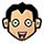 Avatar de Usuario