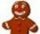 Avatar de Usuario
