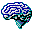 Avatar de Usuario