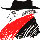 Avatar de Usuario