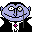 Avatar de Usuario