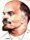 Avatar de Usuario