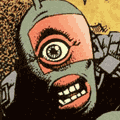 Avatar de Usuario