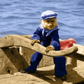 Avatar de Usuario