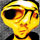 Avatar de Usuario