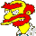 Avatar de Usuario