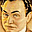 Avatar de Usuario