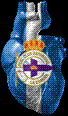 Avatar de Usuario