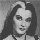 Avatar de Usuario
