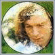 Avatar de Usuario