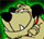 Avatar de Usuario