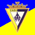 Avatar de Usuario