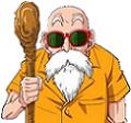 Avatar de Usuario