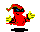 Avatar de Usuario