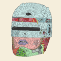 Avatar de Usuario