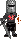 Avatar de Usuario