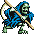Avatar de Usuario