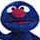 Avatar de Usuario