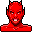 Avatar de Usuario