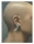 Avatar de Usuario