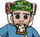 Avatar de Usuario
