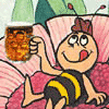 Avatar de Usuario