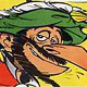 Avatar de Usuario