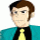 Avatar de Usuario