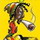 Avatar de Usuario