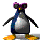 Avatar de Usuario