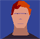 Avatar de Usuario