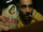 Avatar de Usuario